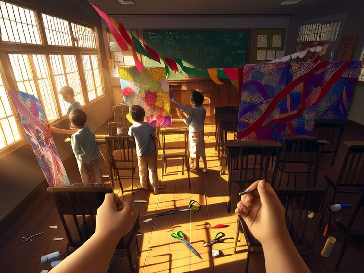 北京國際高中學校哪個好