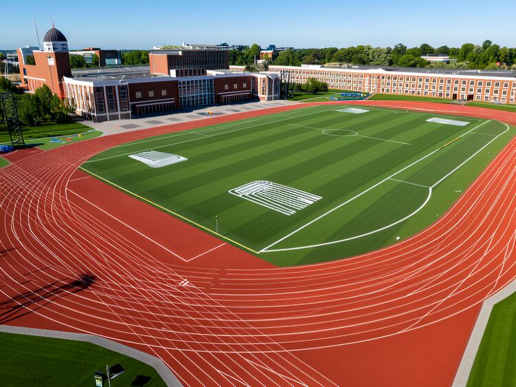 北京市十一學(xué)校國(guó)際部咋樣