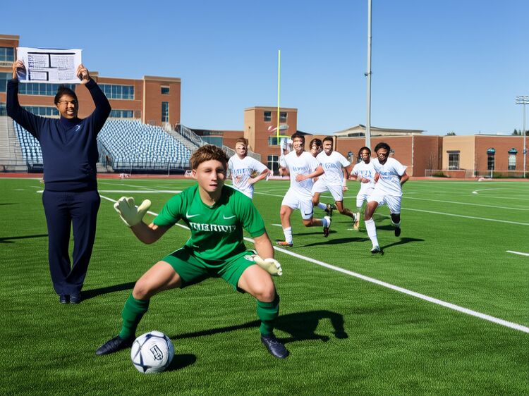 博納國(guó)際學(xué)?？诒? /></p>
<h3>學(xué)費(fèi)與未來(lái)發(fā)展</h3>
<p>學(xué)費(fèi)這塊，博納國(guó)際學(xué)校一年大概20 - 30萬(wàn)。普通學(xué)校就便宜多啦。但從未來(lái)發(fā)展看，國(guó)際學(xué)校出國(guó)率高，孩子提前適應(yīng)國(guó)外教育模式。普通學(xué)校呢，國(guó)內(nèi)升學(xué)也有優(yōu)勢(shì)。比如博納，很多學(xué)生申到國(guó)外名校，未來(lái)在國(guó)際職場(chǎng)可能更有競(jìng)爭(zhēng)力。</p>
<h3>師資力量與校園環(huán)境</h3>
<p>博納師資，外教比例不低，還有不少有國(guó)際教育背景的老師。校園環(huán)境那叫一個(gè)水靈靈，硬件設(shè)施超棒，圖書館、實(shí)驗(yàn)室啥的，應(yīng)有盡有。普通學(xué)校師資也有厲害的，但校園環(huán)境可能沒(méi)這么“豪橫”。</p>
<p><img src=