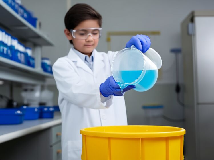 青島的國際學校排名榜