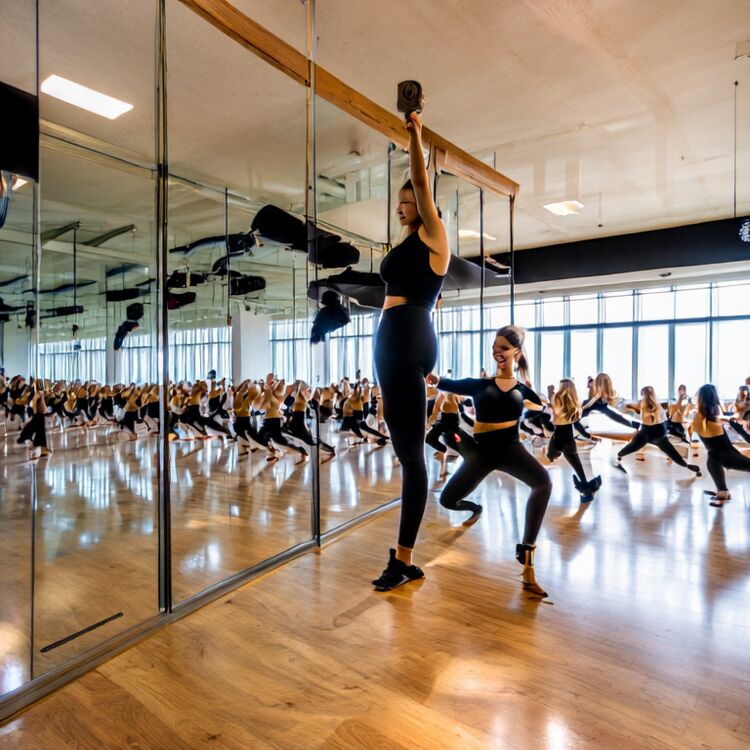 ibs北京國際學校