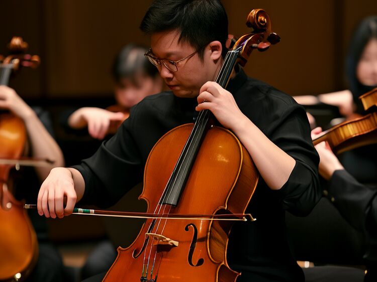 常熟uwc國際學(xué)校官網(wǎng)