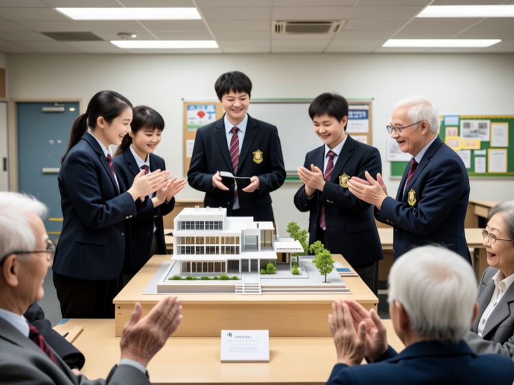 cis國(guó)際學(xué)校學(xué)費(fèi)