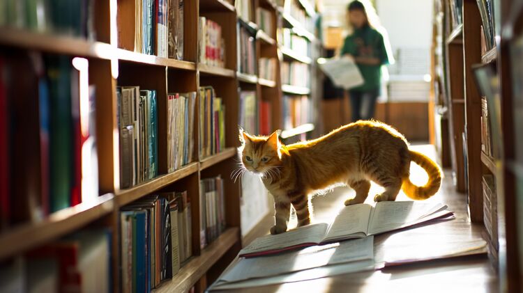 北京國際京西國際學校