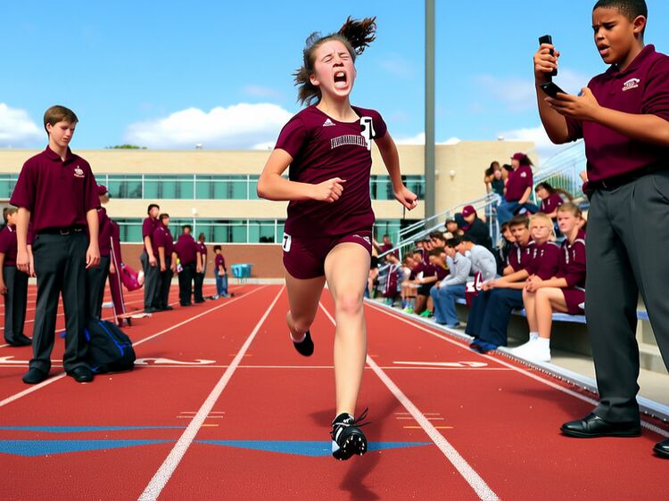 北京愛迪 國(guó)際 學(xué)校