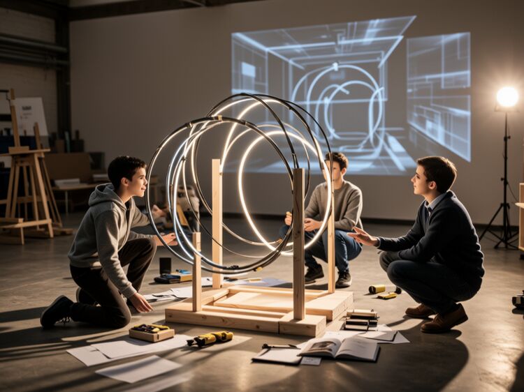 天津美國(guó)本科方向升學(xué)率高的國(guó)際高中大盤(pán)點(diǎn)