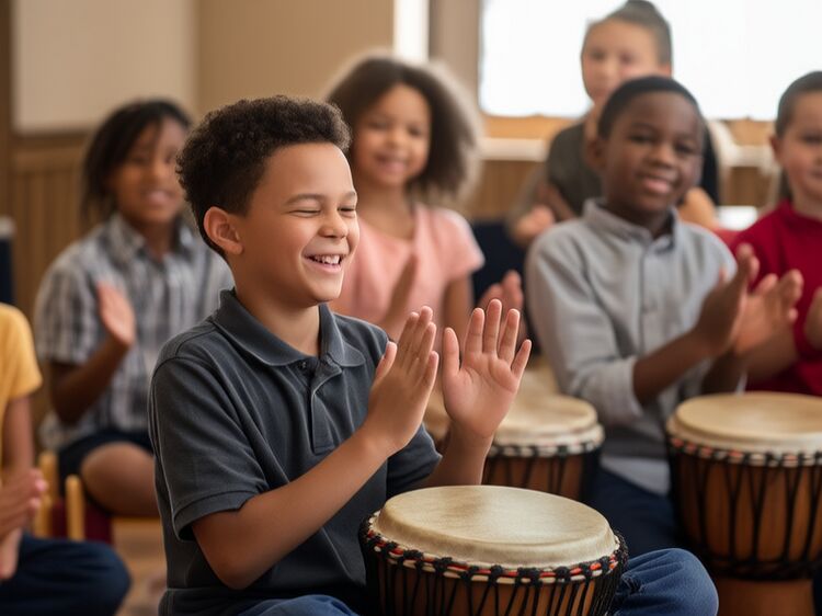 成都七中國際學(xué)校