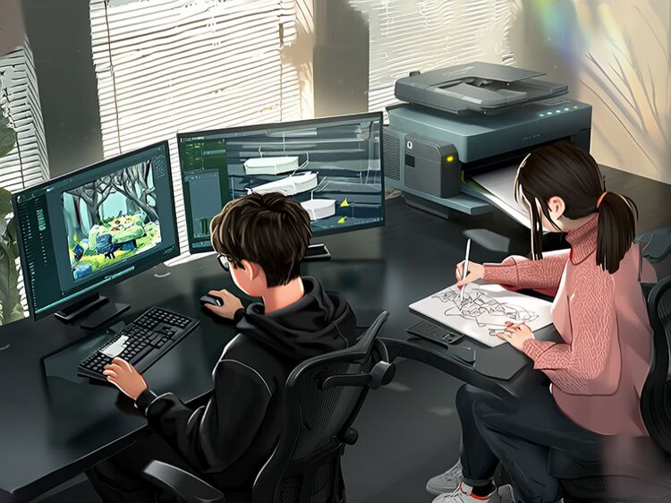 八一國際學(xué)校