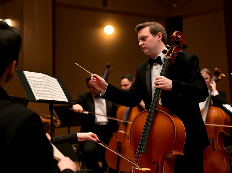 成都七中國際學校