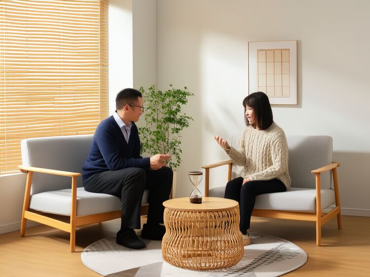 北京康德國(guó)際學(xué)校