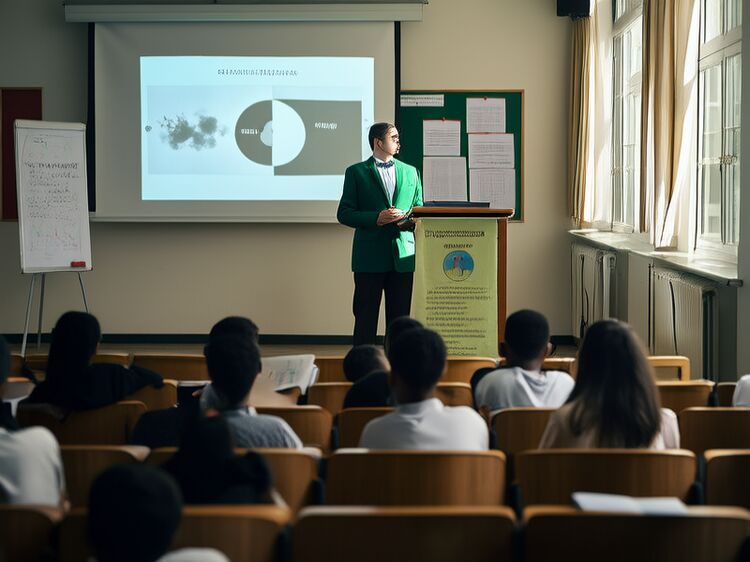 北交大國際學(xué)院