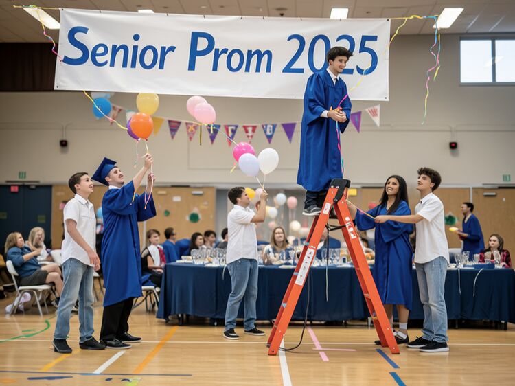 北京橘郡國際學(xué)校好不好