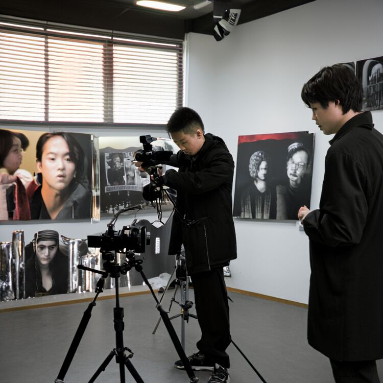 北京安迪國際學校