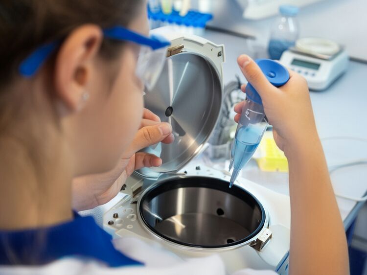 杭州國(guó)際學(xué)校學(xué)費(fèi)排名