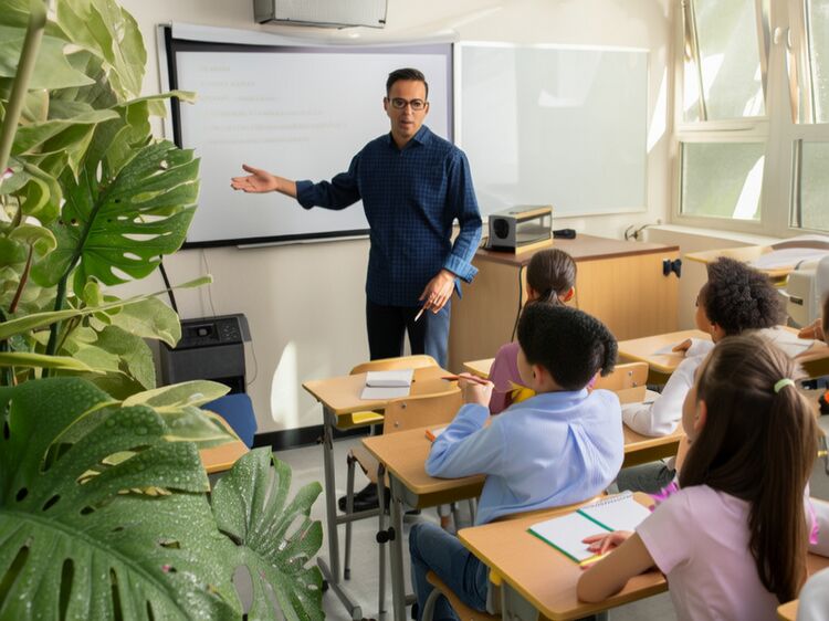 北京國際職業(yè)教育學校