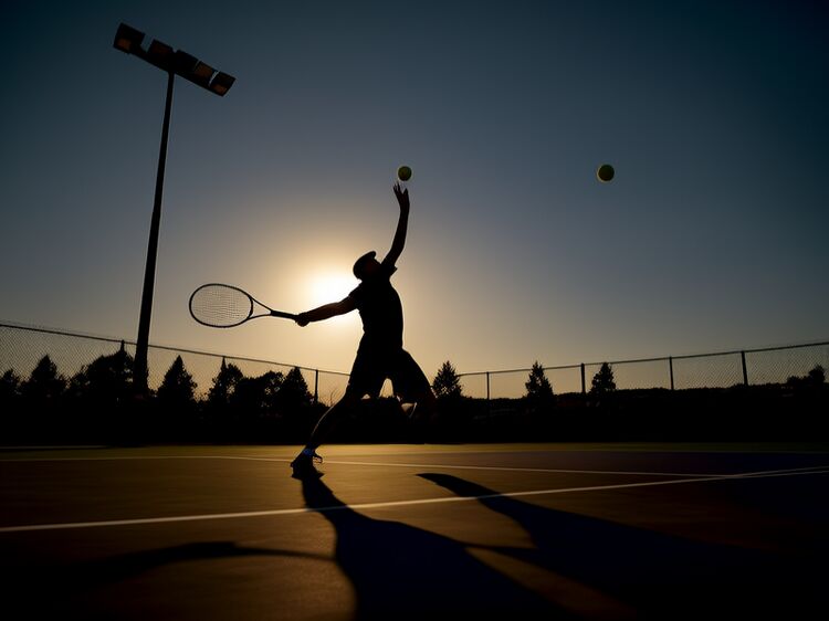 成都國際學校介紹