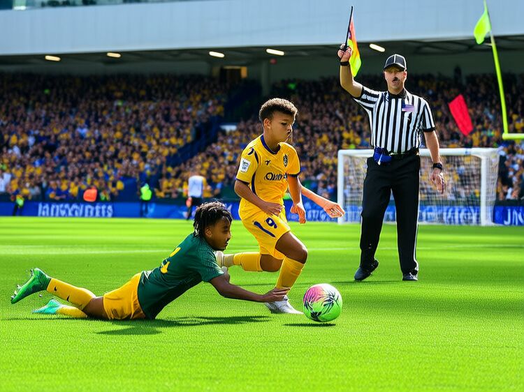 3 1國際本科有哪些學(xué)校