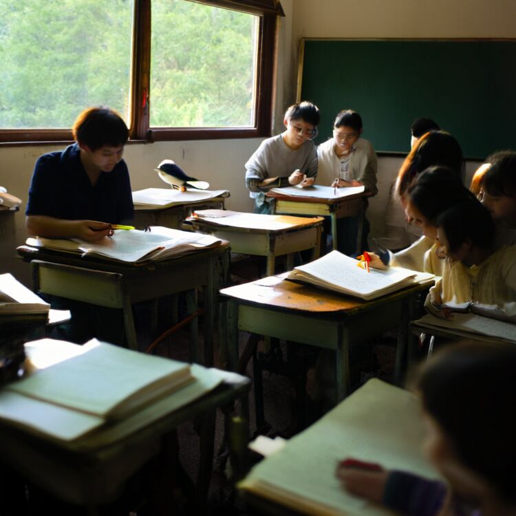 北京21世紀(jì)國(guó)際學(xué)校費(fèi)用