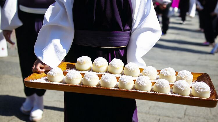 鄭州私立高中收費(fèi)標(biāo)準(zhǔn)