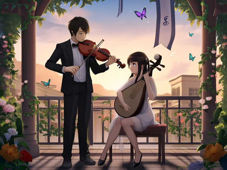 2025年成都新津區(qū)高中錄取分?jǐn)?shù)線揭曉，中考多少分能上高中？速來圍觀！