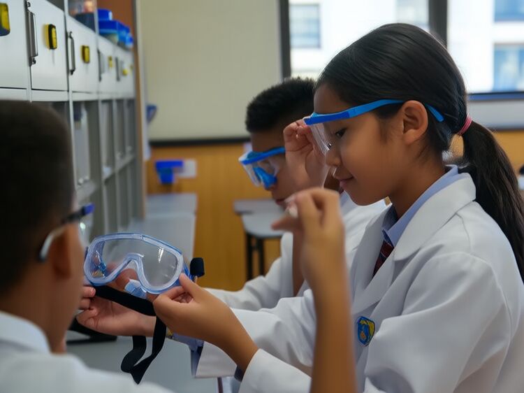 成都國際高中學(xué)校排名榜