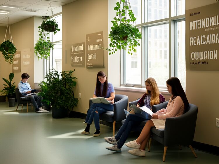 前海有哪些國際學(xué)校