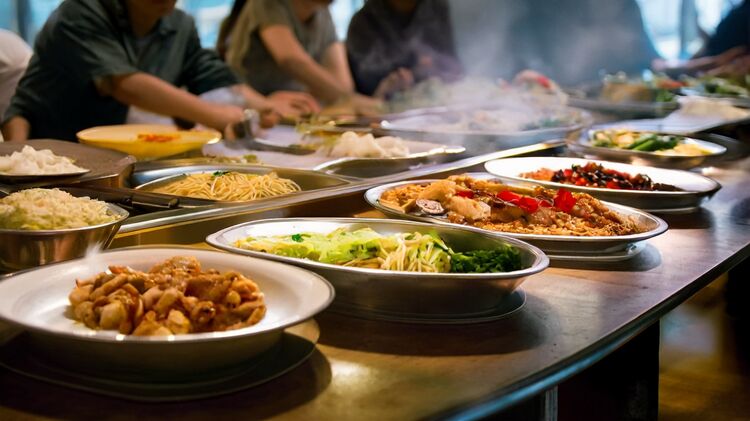 達(dá)羅國(guó)際學(xué)校