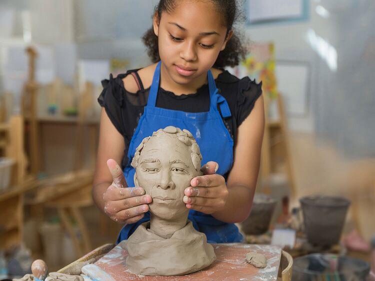 北京力邁國(guó)際學(xué)校官網(wǎng)