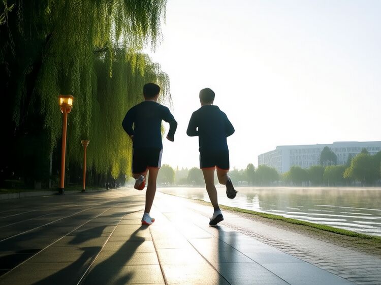 常熟常青藤國(guó)際學(xué)校