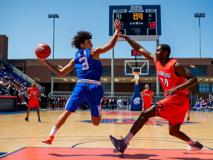 北美國(guó)際學(xué)校學(xué)費(fèi)