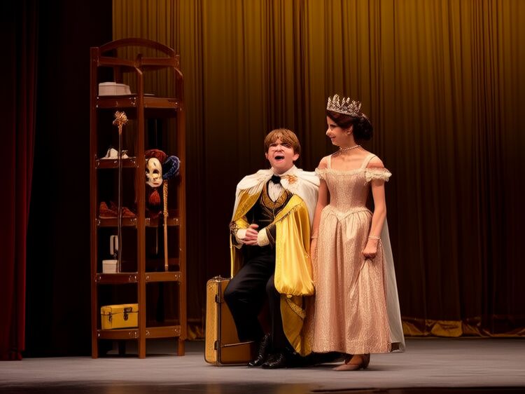 墨爾文學(xué)校國(guó)際部