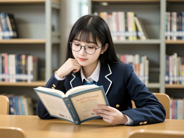 佛山私立學(xué)校排名