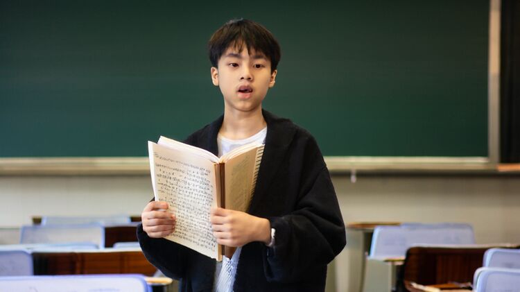 天津法耀高級(jí)中學(xué)（英華生態(tài)學(xué)校）轉(zhuǎn)學(xué)條件，河北學(xué)生轉(zhuǎn)學(xué)準(zhǔn)備全攻略