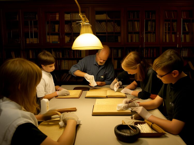 北京愛迪國(guó)際學(xué)?？诒趺礃? /></p>

<h3>選校參考指標(biāo)：這些維度別踩坑！</h3>
<p>選國(guó)際學(xué)校時(shí)，需重點(diǎn)關(guān)注：①課程體系（愛迪有IB、A Level等，需匹配孩子學(xué)習(xí)風(fēng)格）；②師資穩(wěn)定性（外教流動(dòng)是否頻繁）；③升學(xué)數(shù)據(jù)（別只看名校率，需關(guān)注整體去向）；④學(xué)費(fèi)（愛迪小學(xué)至高中15萬(wàn)-30萬(wàn)/年，普通學(xué)校年均數(shù)萬(wàn)，差距顯著）；⑤校園環(huán)境（愛迪校園開闊、設(shè)施豐富，但偏愛緊湊氛圍的孩子可能覺得“太松弛”）。

除愛迪外，北京青苗國(guó)際雙語(yǔ)學(xué)校（18萬(wàn)-35萬(wàn)/年）、北京順義國(guó)際學(xué)校（20萬(wàn)-40萬(wàn)/年）口碑也佳。若糾結(jié)選校，可咨詢鍍金池招生咨詢平臺(tái)——它能結(jié)合孩子性格、升學(xué)目標(biāo)提供定制化建議，省得家長(zhǎng)“硬控”資料、鴨梨山大。

說(shuō)到底，愛迪的口碑優(yōu)劣取決于教育需求：若追求國(guó)際化、多元發(fā)展，它值得考慮；若側(cè)重應(yīng)試成績(jī)，普通學(xué)?；蛟S更適配。選校別卷了，適合孩子的才是YYDS，你覺得呢？                        </div>
                        <!-- 上下篇 -->
                        <div   id="aagieky"   class="article-navigation">
                            <div   id="2quy2qk"   class="prev-article">
                                <span>上一篇：</span>
                                <a href=