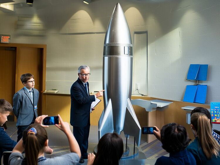 國(guó)際學(xué)校廣州