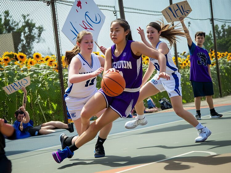 北京國際高中入學(xué)要求、費(fèi)用及優(yōu)勢全解析