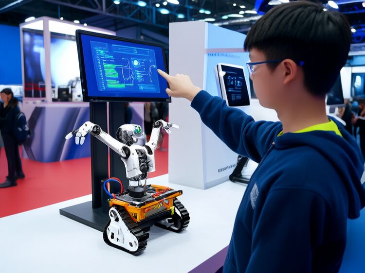 頂尖國際學(xué)校