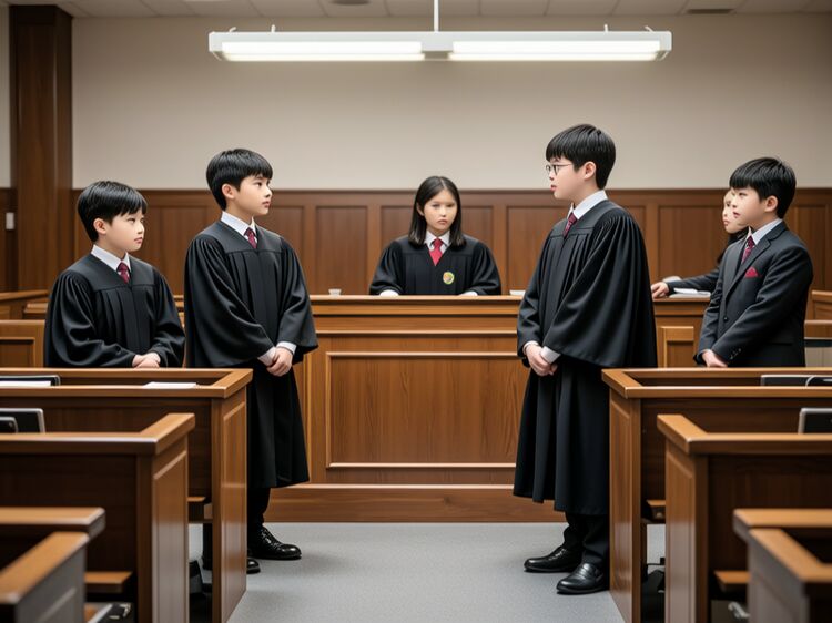 力邁學(xué)校國(guó)際