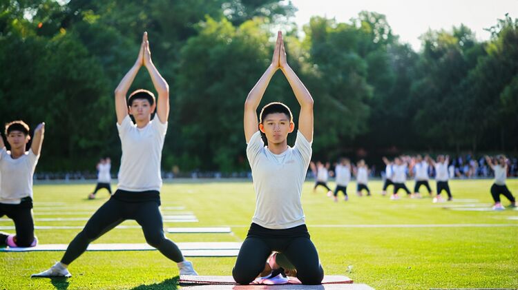 北京哪些公立學(xué)校有國(guó)際部