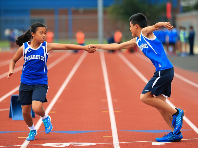 北京市朝陽區(qū)凱文學校官網(wǎng)在哪，咋報名？看這篇全明白