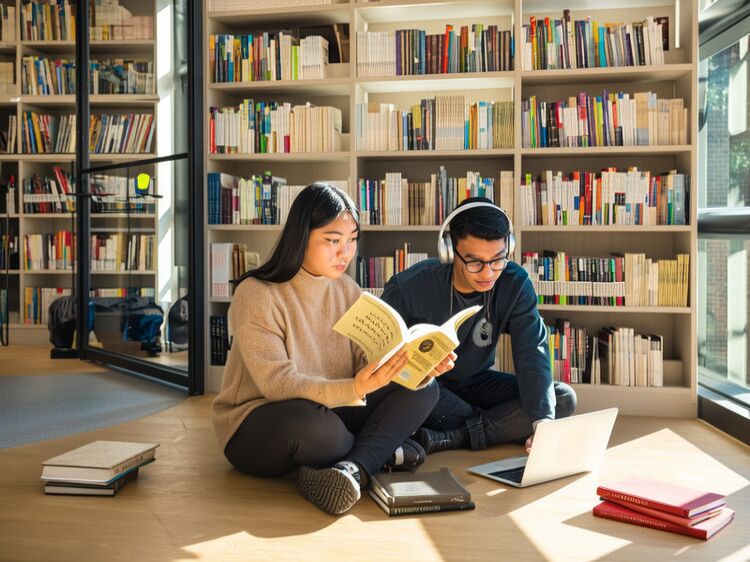 北京的國際學(xué)校學(xué)費多少錢