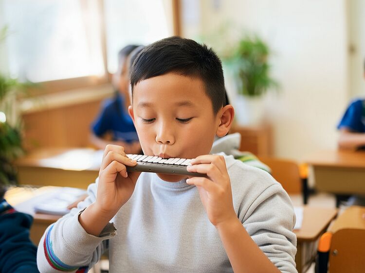 安徽國(guó)際商務(wù)職業(yè)學(xué)校官網(wǎng)