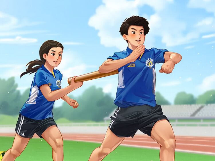 北京排名前十Alevel國際高中大盤點：學費、招生時間全知道！