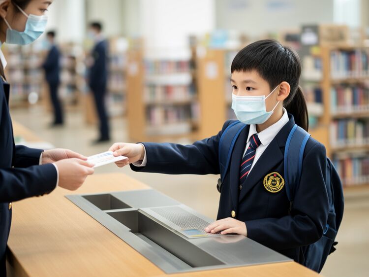 成都國際學(xué)校排名及學(xué)費(fèi)