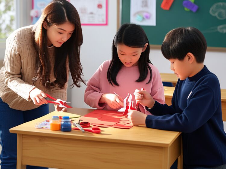 國(guó)際學(xué)校官網(wǎng)