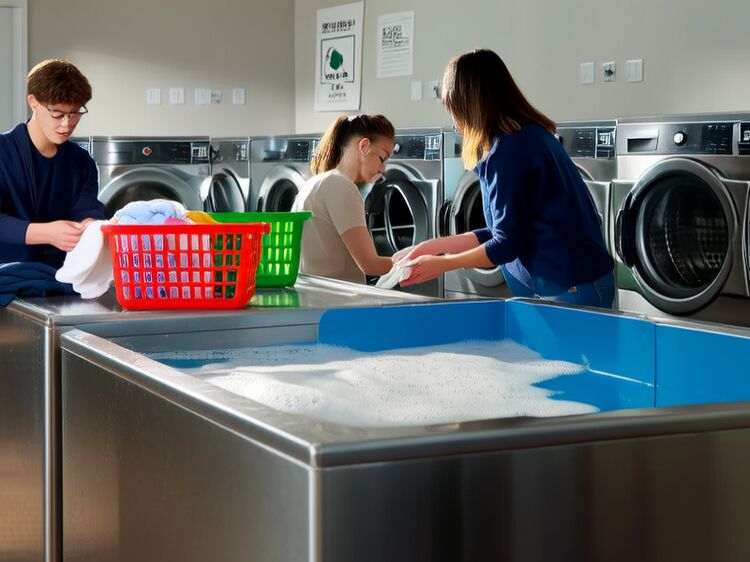 嘉興國(guó)際學(xué)校