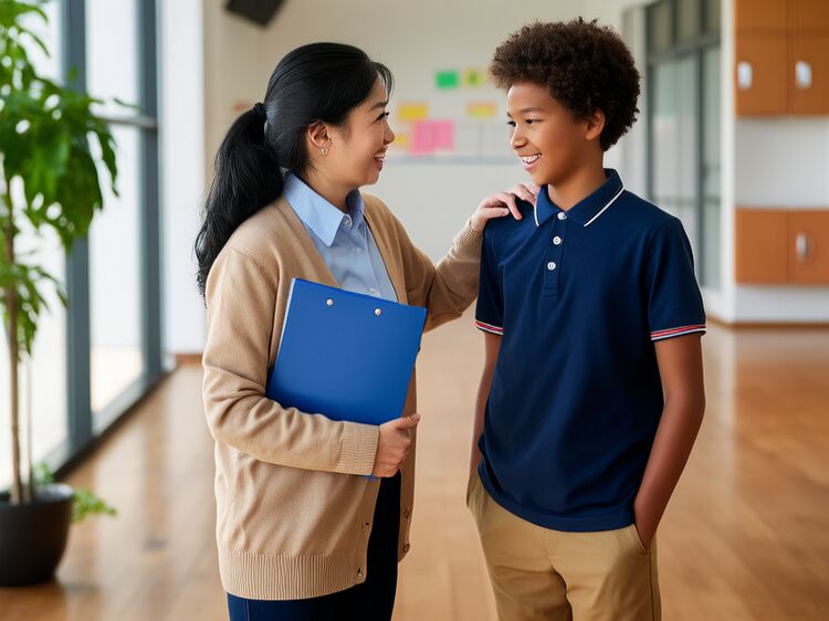 web國際學(xué)校