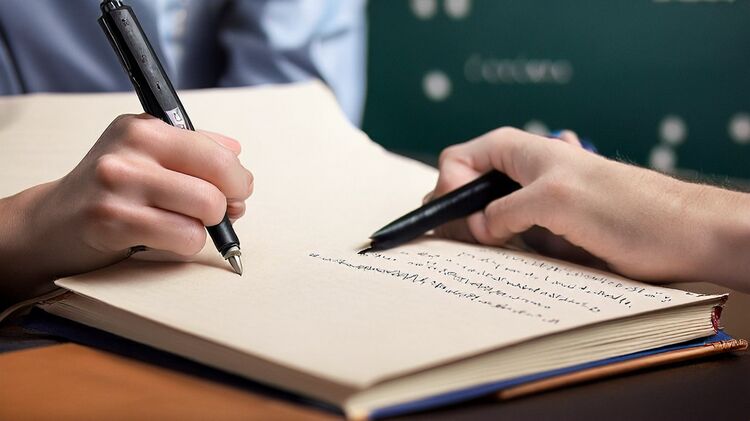 國(guó)際學(xué)校碧桂園