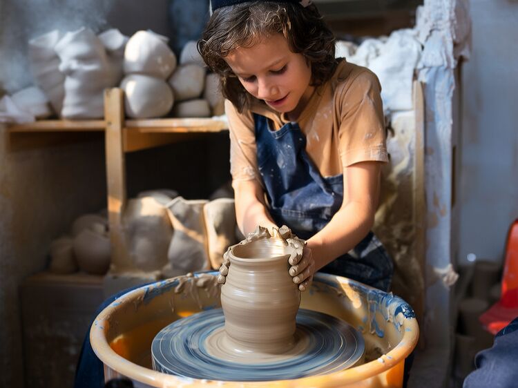 北京國際學(xué)校有哪家