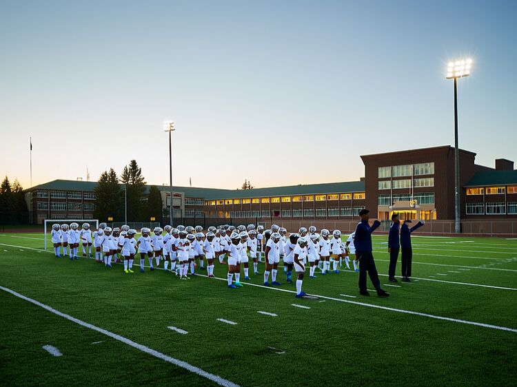 成都青苗國際學(xué)校一年學(xué)費